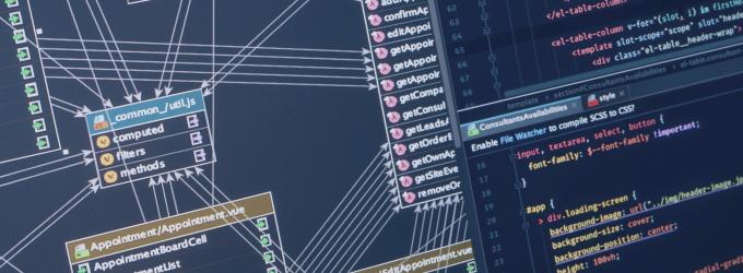 Software integration