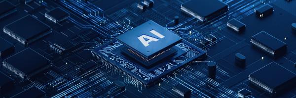 Supply chain management