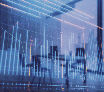 Analytics & business intelligence