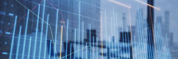 Analytics and reporting