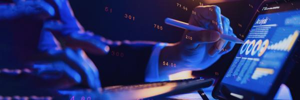 Blockchain medical records management