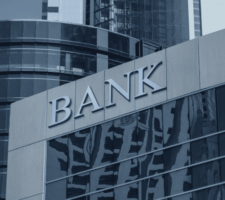 Finance & accounting