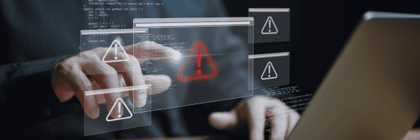 Personalized marketing