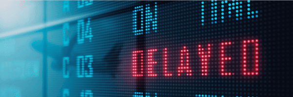 Product design and development