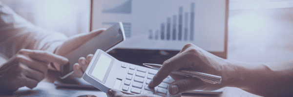 Visual merchandising