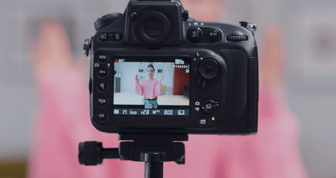 Media and entertainment