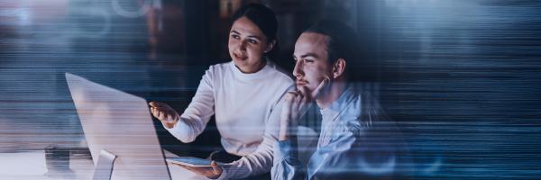 Supply chain management