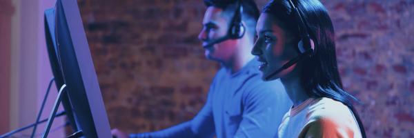 Healthcare insurance