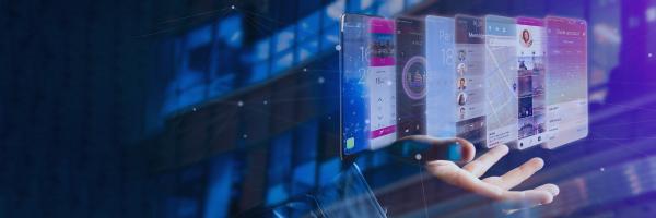 Research and clinical trial management