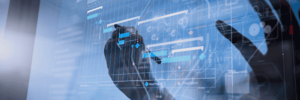 Inventory management