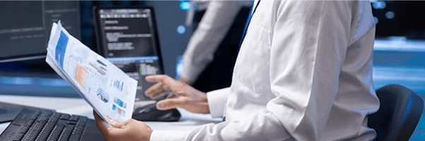 Healthcare insurance