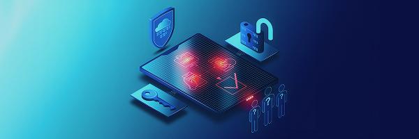 Advanced multi-factor authentication (MFA)