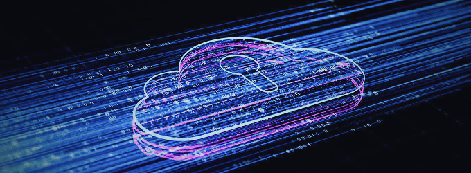 Cloud security posture assessment