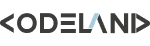 company's logo