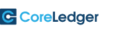 CoreLedger AG logo