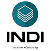 company's logo