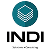 company's logo