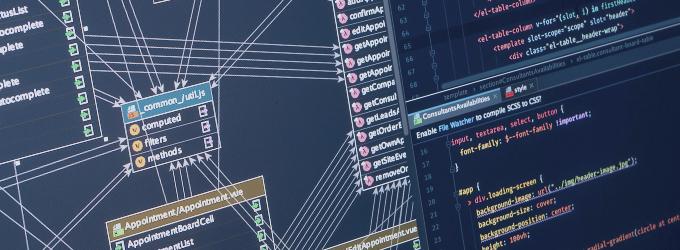 Functional testing