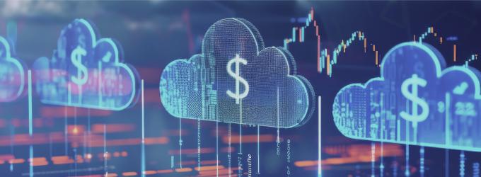 High costs of security breaches