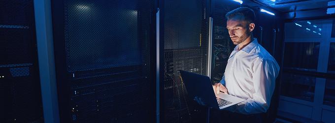 One-size-fits-all security strategies