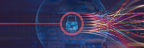 Quantum-resistant cryptography (QRC)