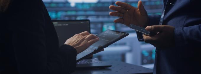 Regulatory compliance challenges
