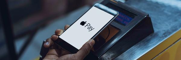 Secure payment gateways