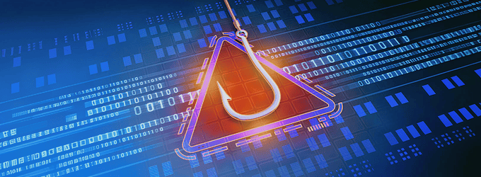 Social engineering simulations and training