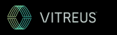 company's logo