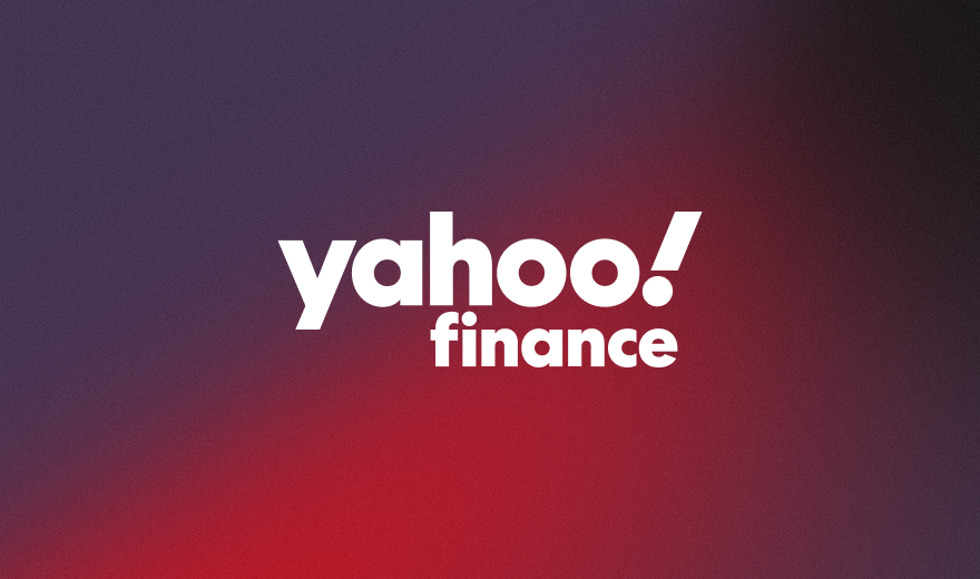 Trends Shaping the $3.2 Billion Smart Contracts Market, 2025-2029 & 2034