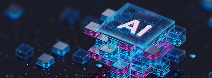 AI agent integration