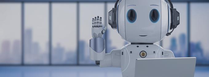 AI agent strategic consulting