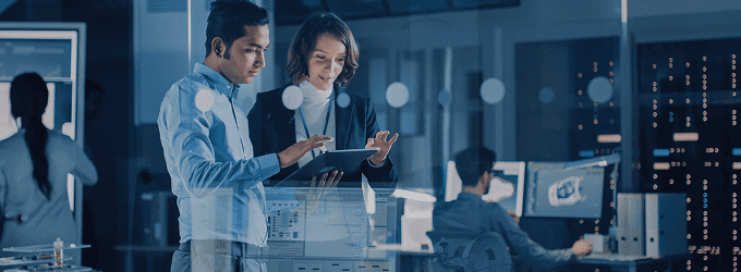 AIOps Implementation