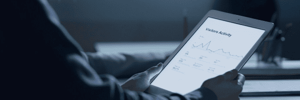 Analytics and reporting image