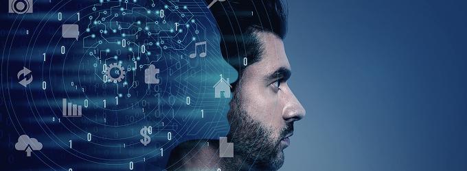 Behavioral modeling