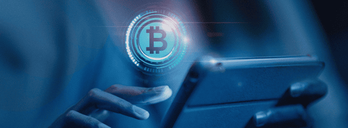 Blockchain solutions