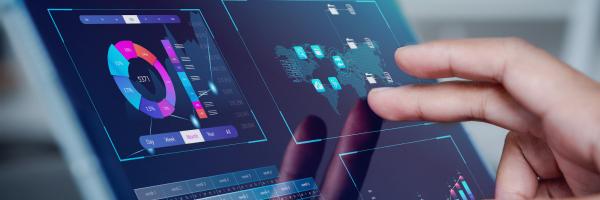 Business intelligence