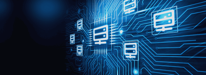 Cloud deployments & CI/CD integration