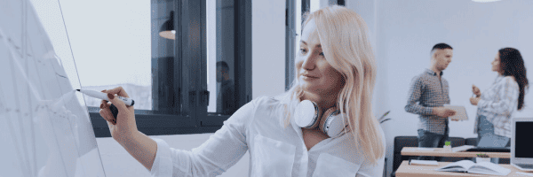 Compliance and accessibility image