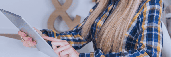 Customization options image