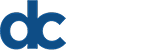 DC Services GmbH logo