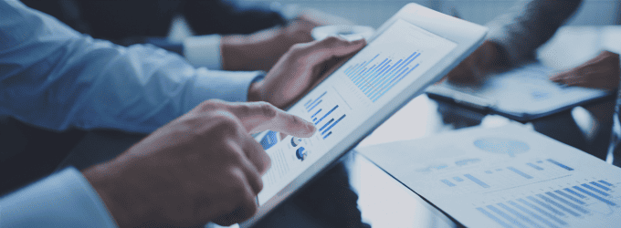 Data engineering & data analytics