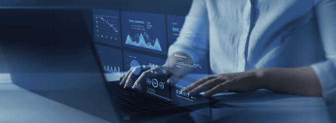 Business insights and data analysis