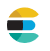 elasticsearch