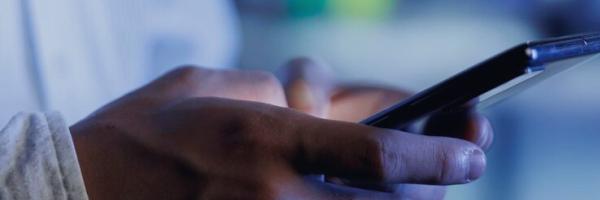 Electronic data interchange