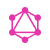 graphql