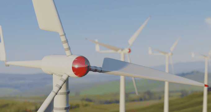 energy-and-utilities