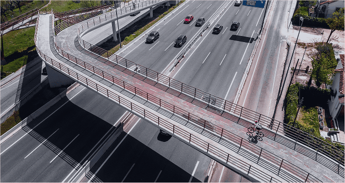 Transportation