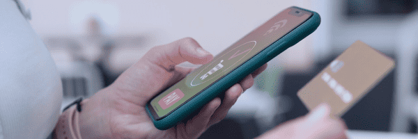 Integration with payment gateways image