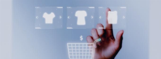 Integration with popular marketplaces